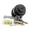 Rmstator 3-Pos. Ignition Key Switch for Kawasaki KAF KAF 300 Mule, 400 Mule, 540 Mule, 620 Mule, KAF 950 Mul RMS110-105004 - alternate 1